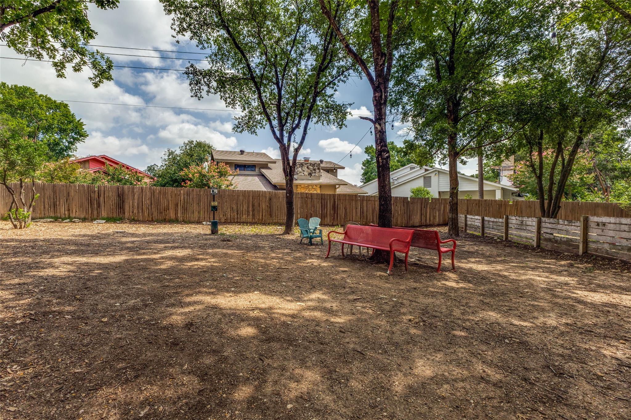 6804 N Capital Of Texas Highway # 125, Austin, TX 78731