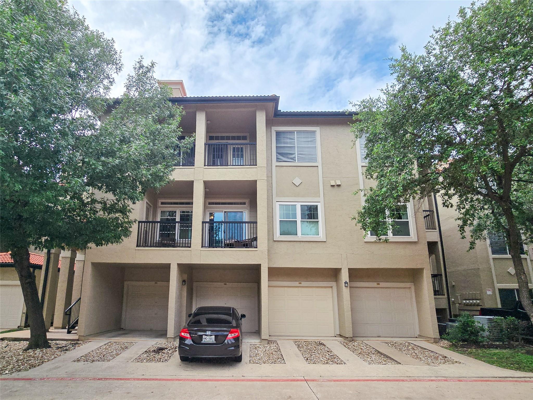 9525 N Capital Of Texas Highway # 133, Austin, TX 78759