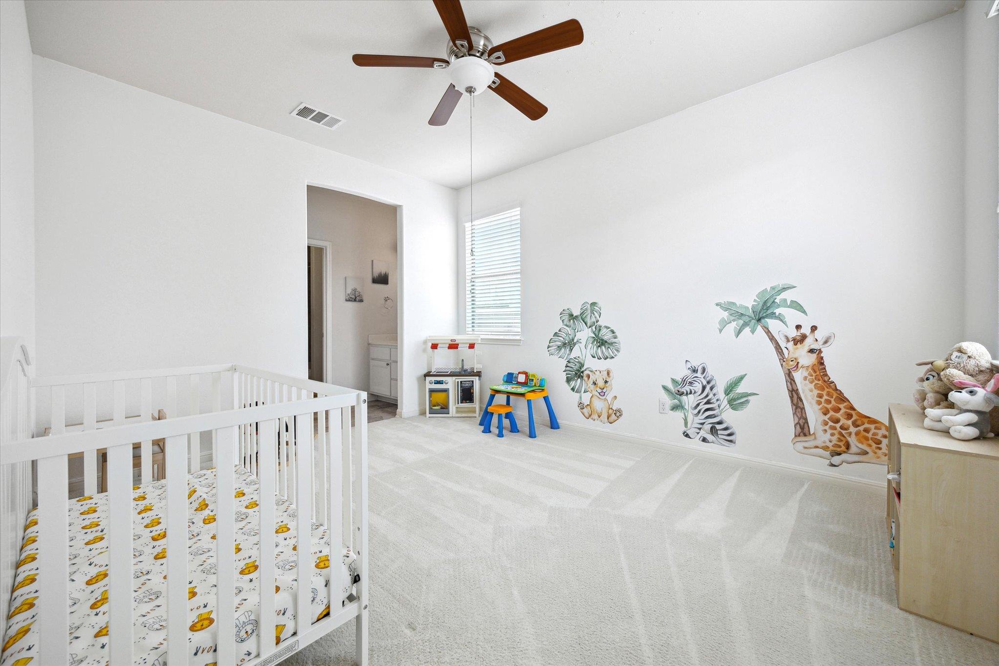 2216 Lookout Knoll Dr, Leander, TX 78641