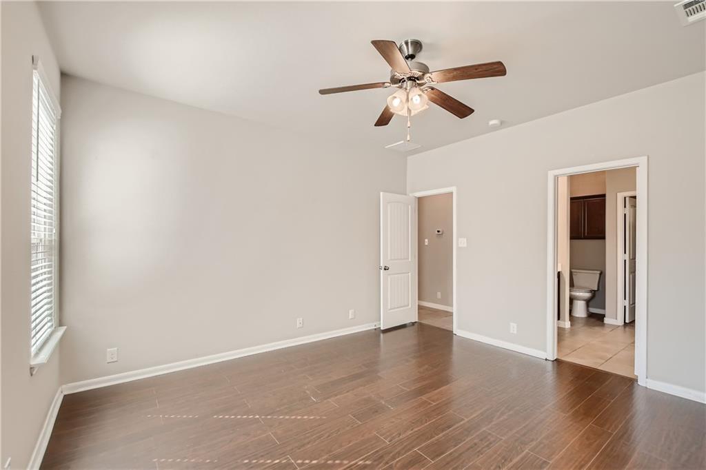 657 Heritage Springs Trl, Round Rock, TX 78664