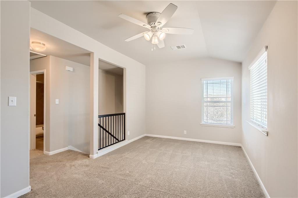 657 Heritage Springs Trl, Round Rock, TX 78664