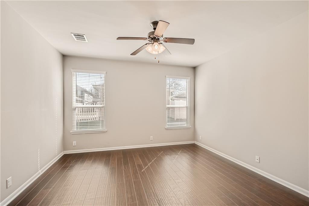 657 Heritage Springs Trl, Round Rock, TX 78664