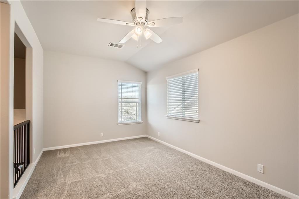 657 Heritage Springs Trl, Round Rock, TX 78664