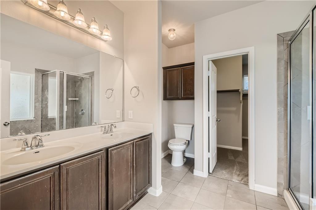 657 Heritage Springs Trl, Round Rock, TX 78664