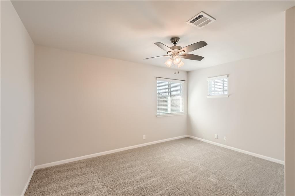 657 Heritage Springs Trl, Round Rock, TX 78664