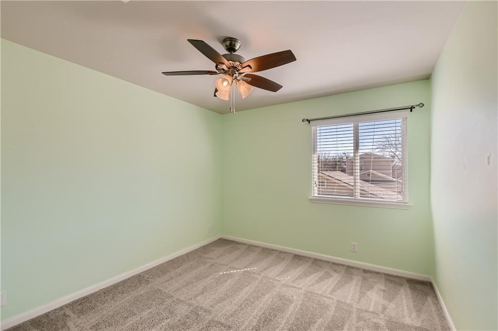 657 Heritage Springs Trl, Round Rock, TX 78664