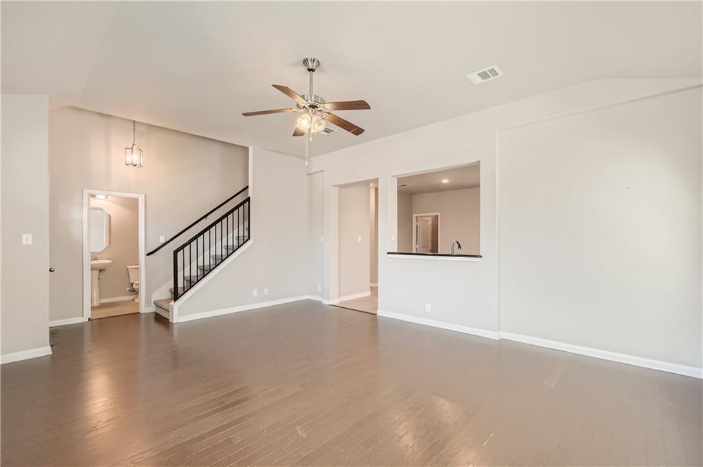 657 Heritage Springs Trl, Round Rock, TX 78664