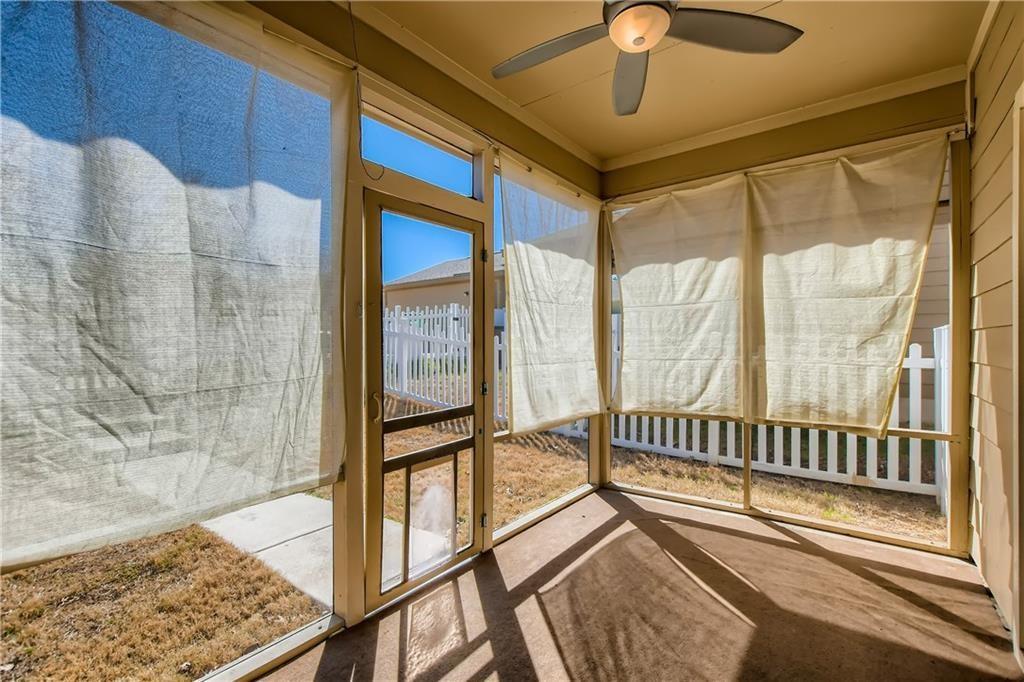 657 Heritage Springs Trl, Round Rock, TX 78664