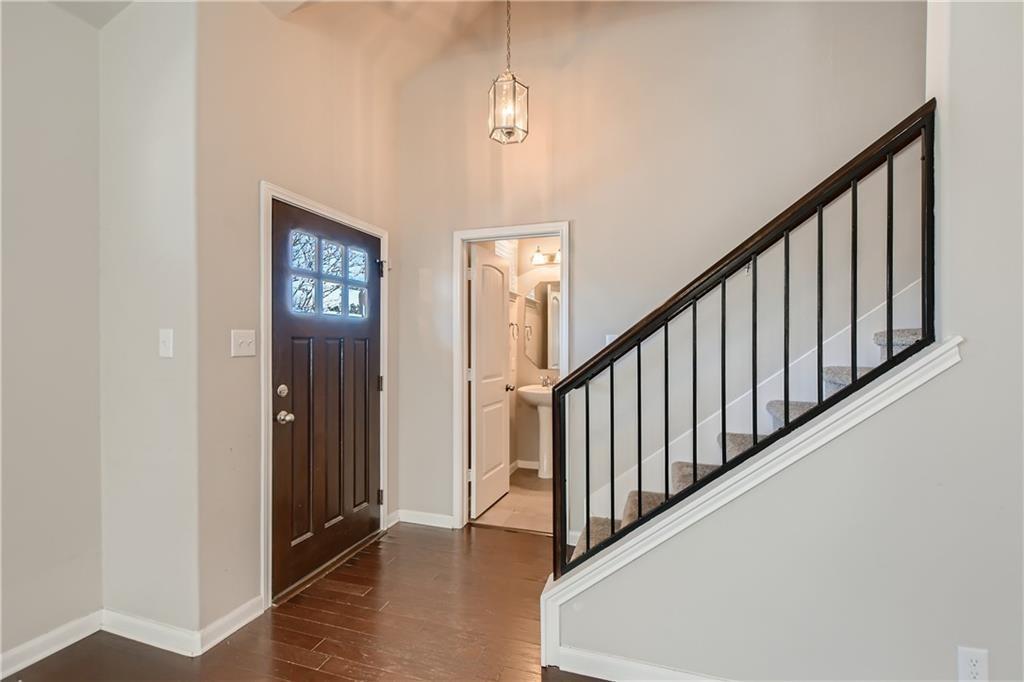 657 Heritage Springs Trl, Round Rock, TX 78664
