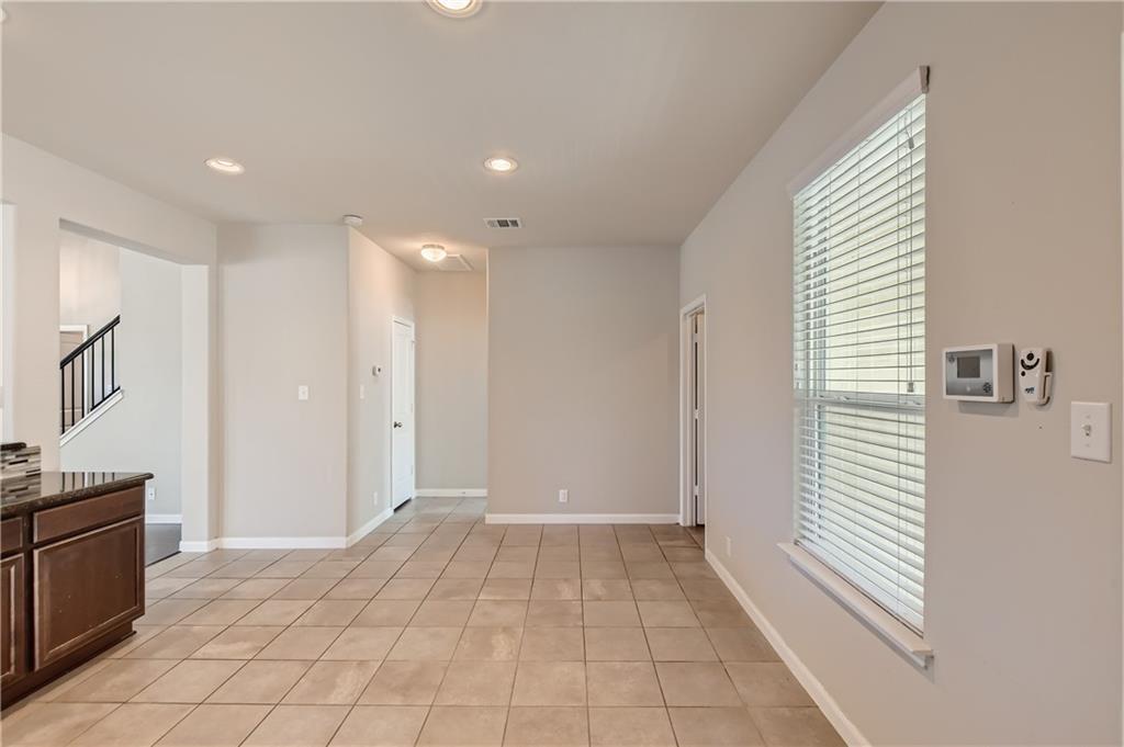 657 Heritage Springs Trl, Round Rock, TX 78664