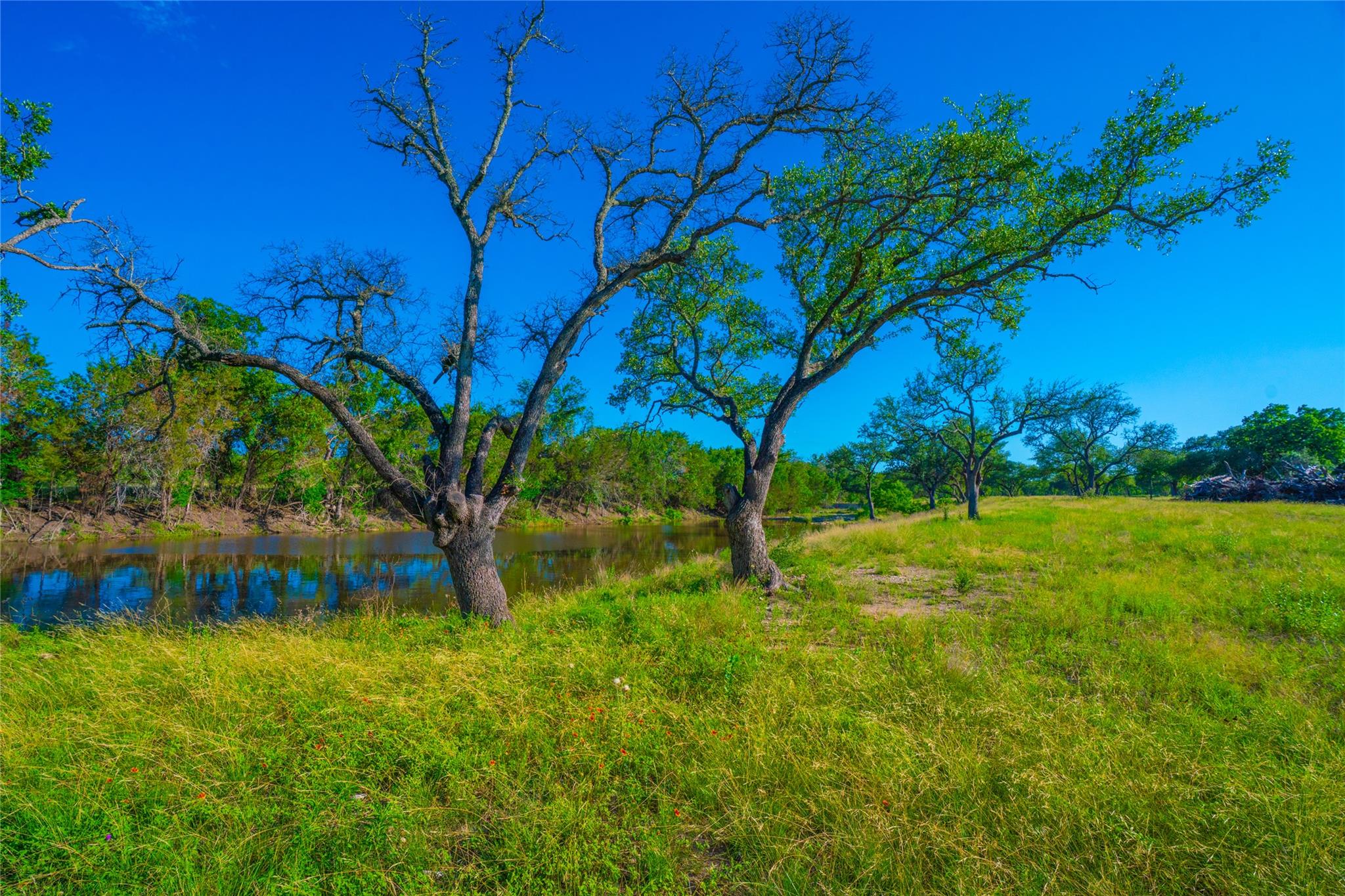 000 Rocky Creek Rnch, Johnson City, TX 78636