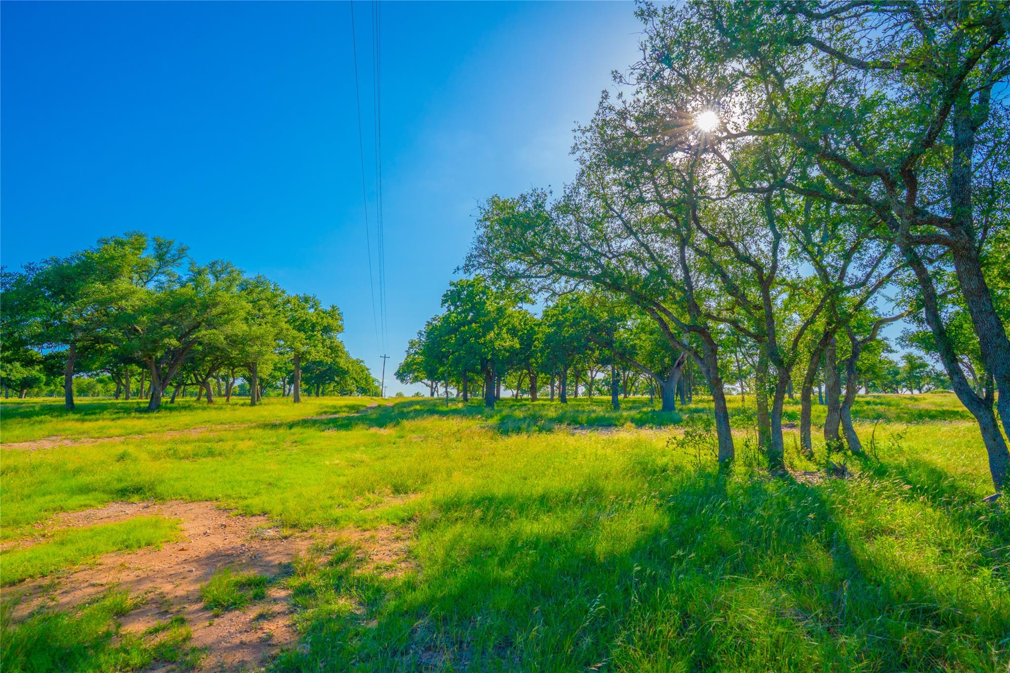 000 Rocky Creek Rnch, Johnson City, TX 78636