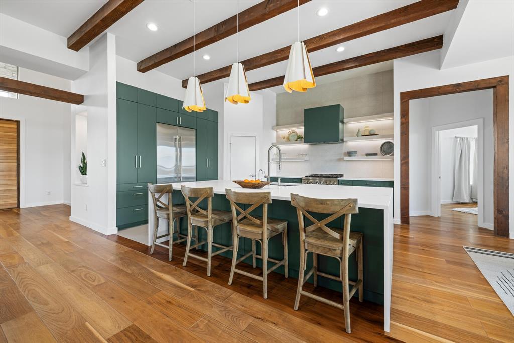 215 Mesa Vista Dr, Leander, TX 78641