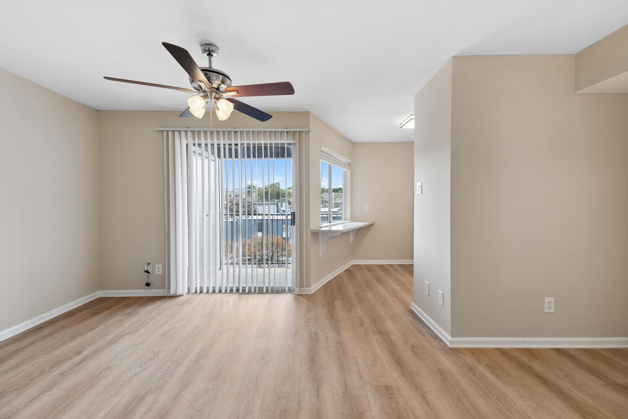 1840 Burton Dr # 155, Austin, TX 78741