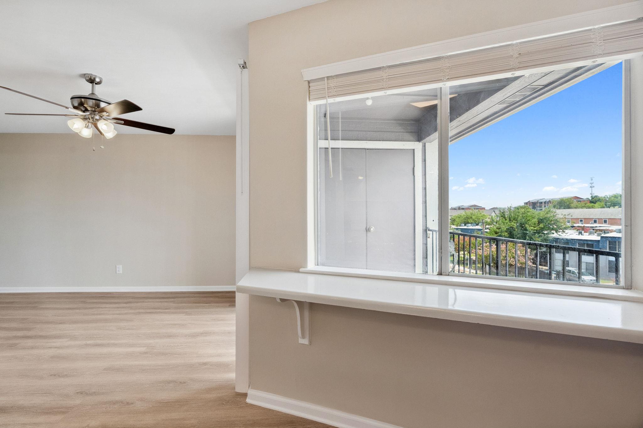 1840 Burton Dr # 155, Austin, TX 78741