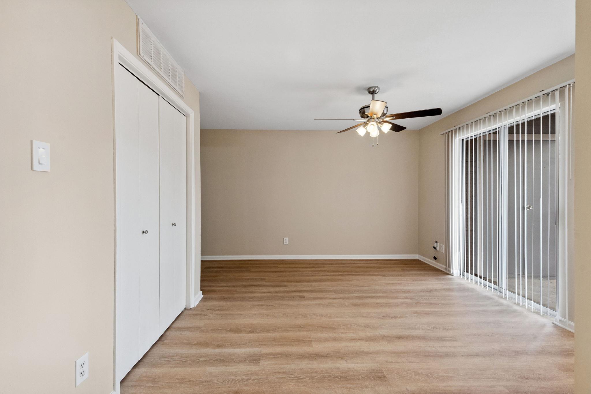 1840 Burton Dr # 155, Austin, TX 78741