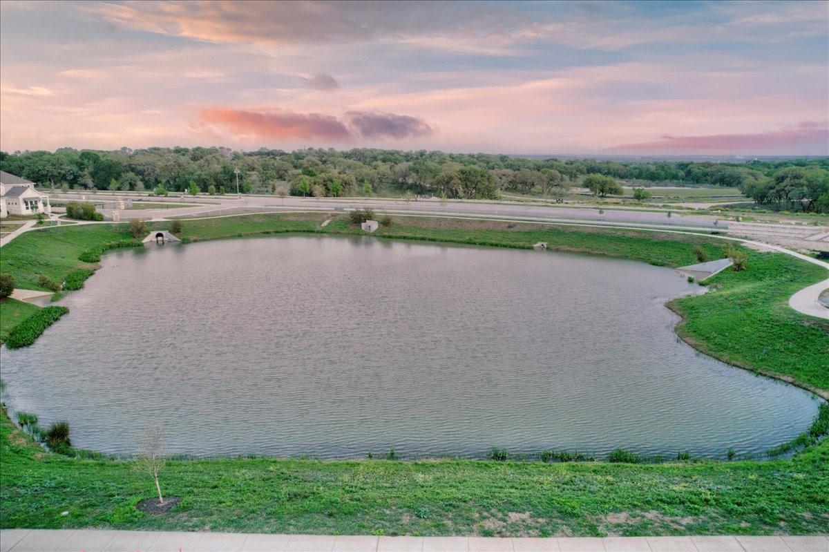 125 Harborside Dr # 102, San Marcos, TX 78666