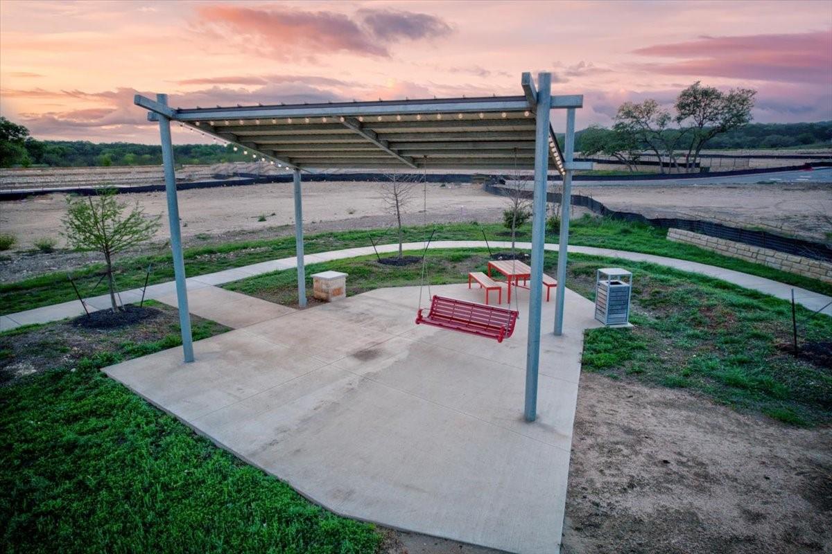 125 Harborside Dr # 102, San Marcos, TX 78666