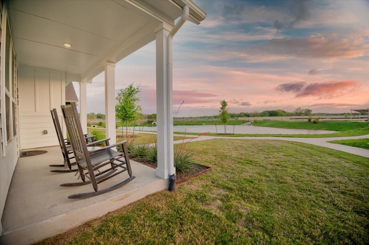 125 Harborside Dr # 102, San Marcos, TX 78666