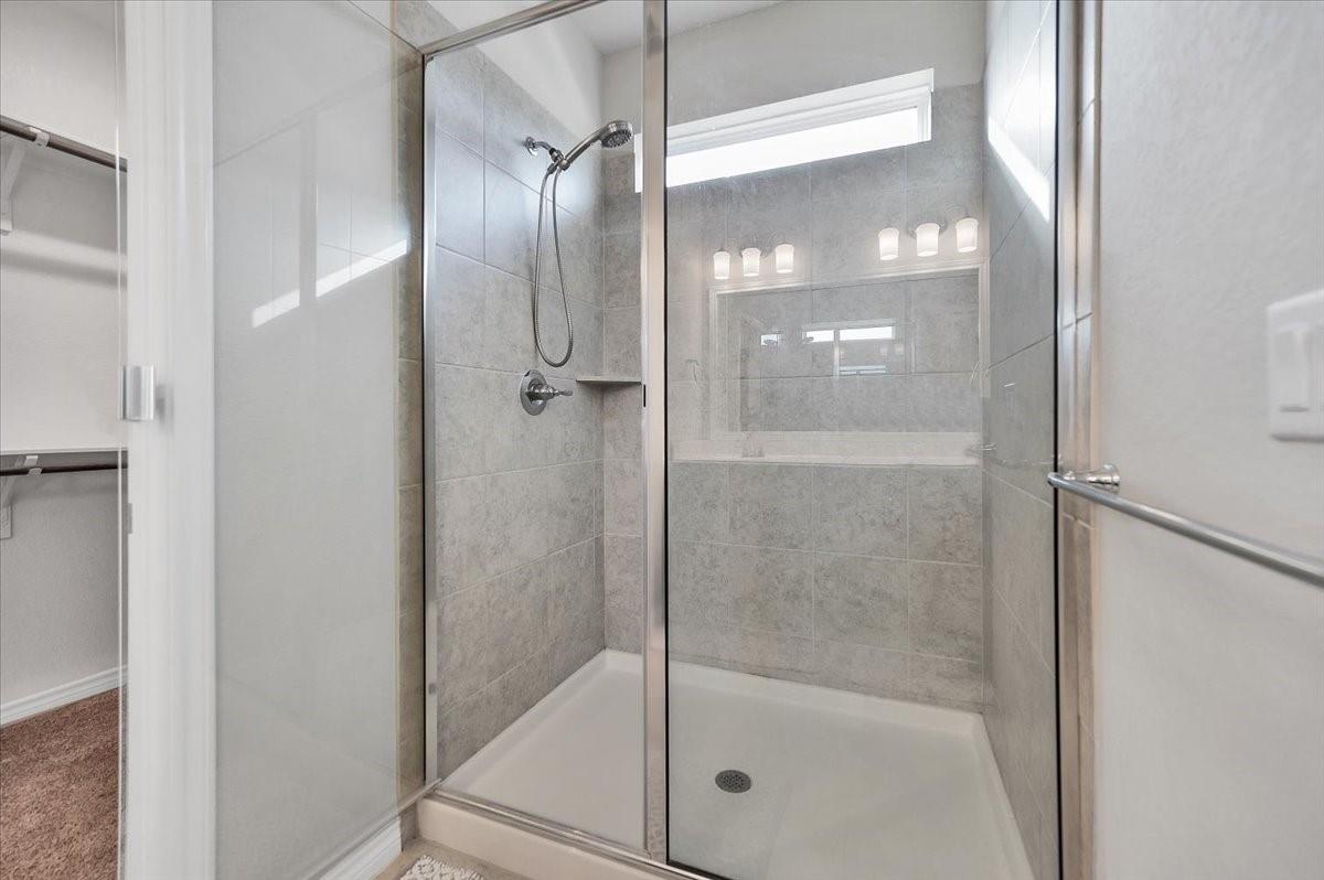 125 Harborside Dr # 102, San Marcos, TX 78666