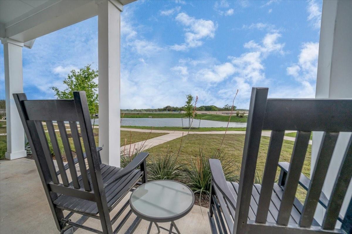 125 Harborside Dr # 102, San Marcos, TX 78666