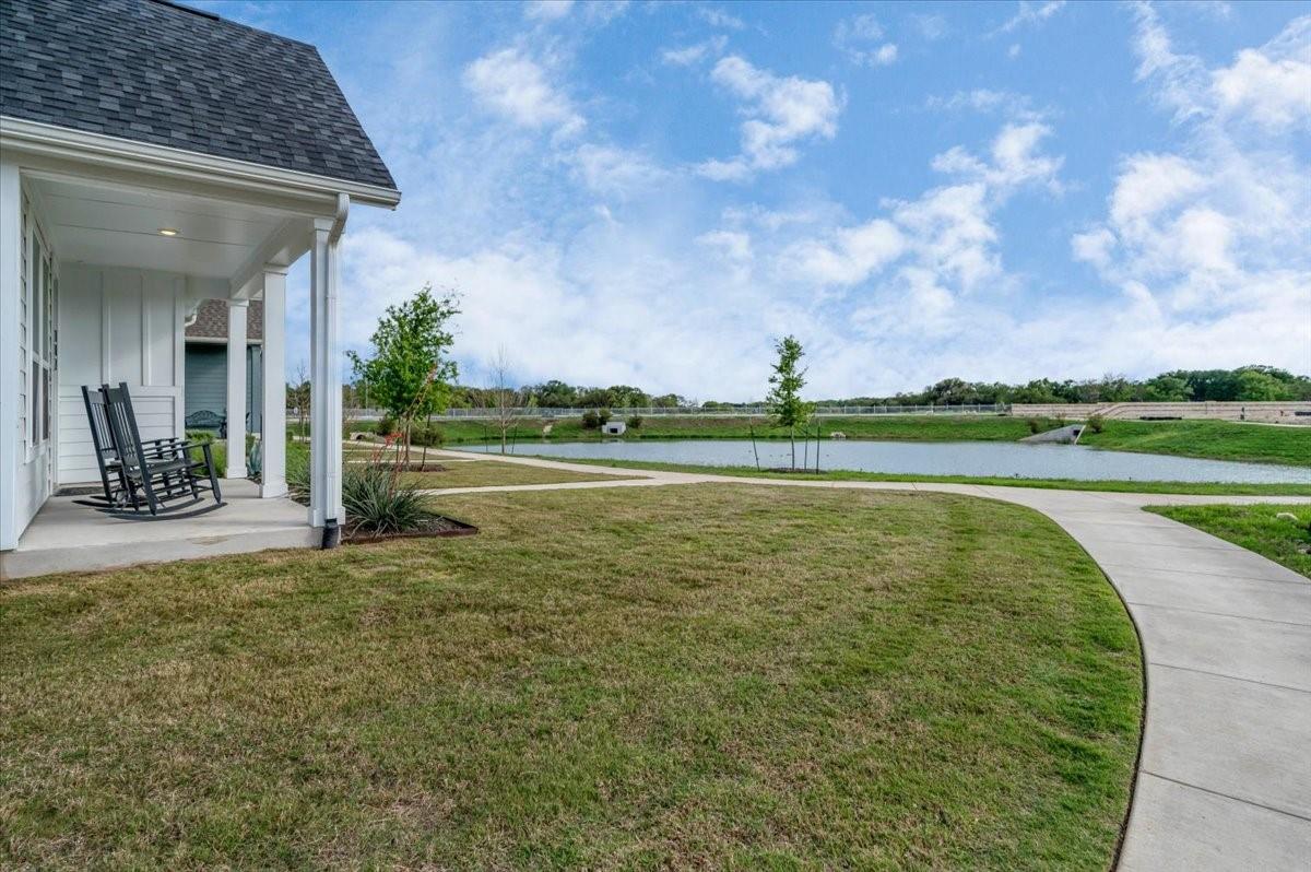 125 Harborside Dr # 102, San Marcos, TX 78666