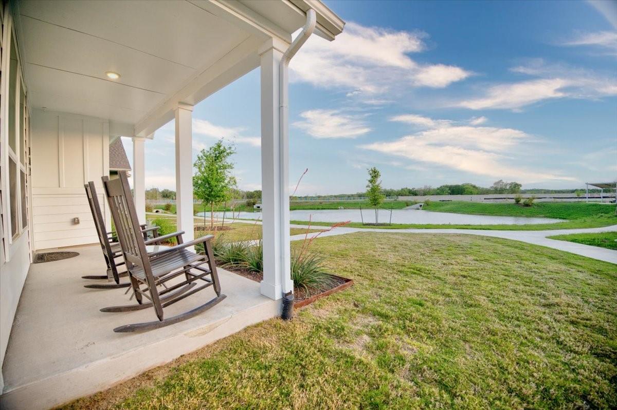 125 Harborside Dr # 102, San Marcos, TX 78666