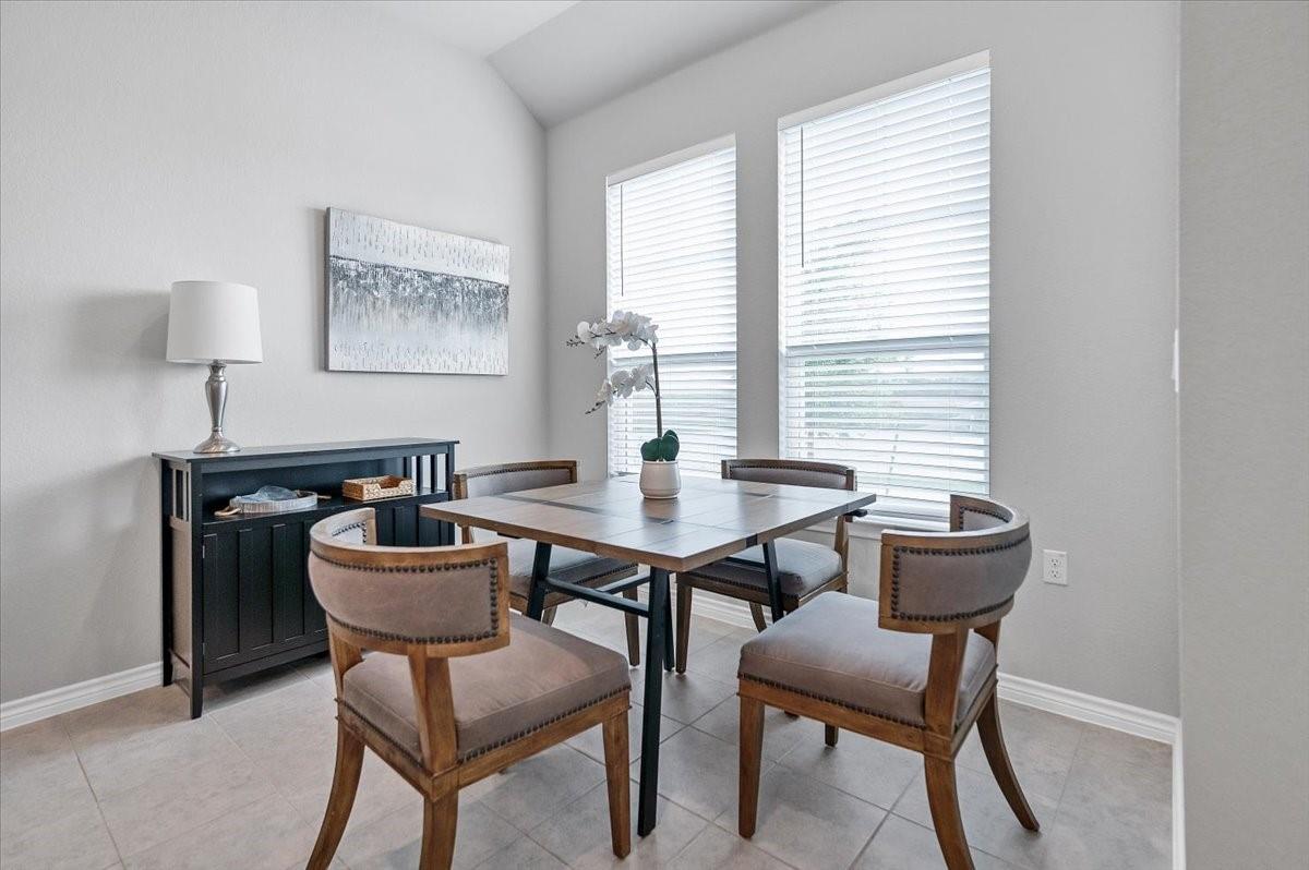 125 Harborside Dr # 102, San Marcos, TX 78666