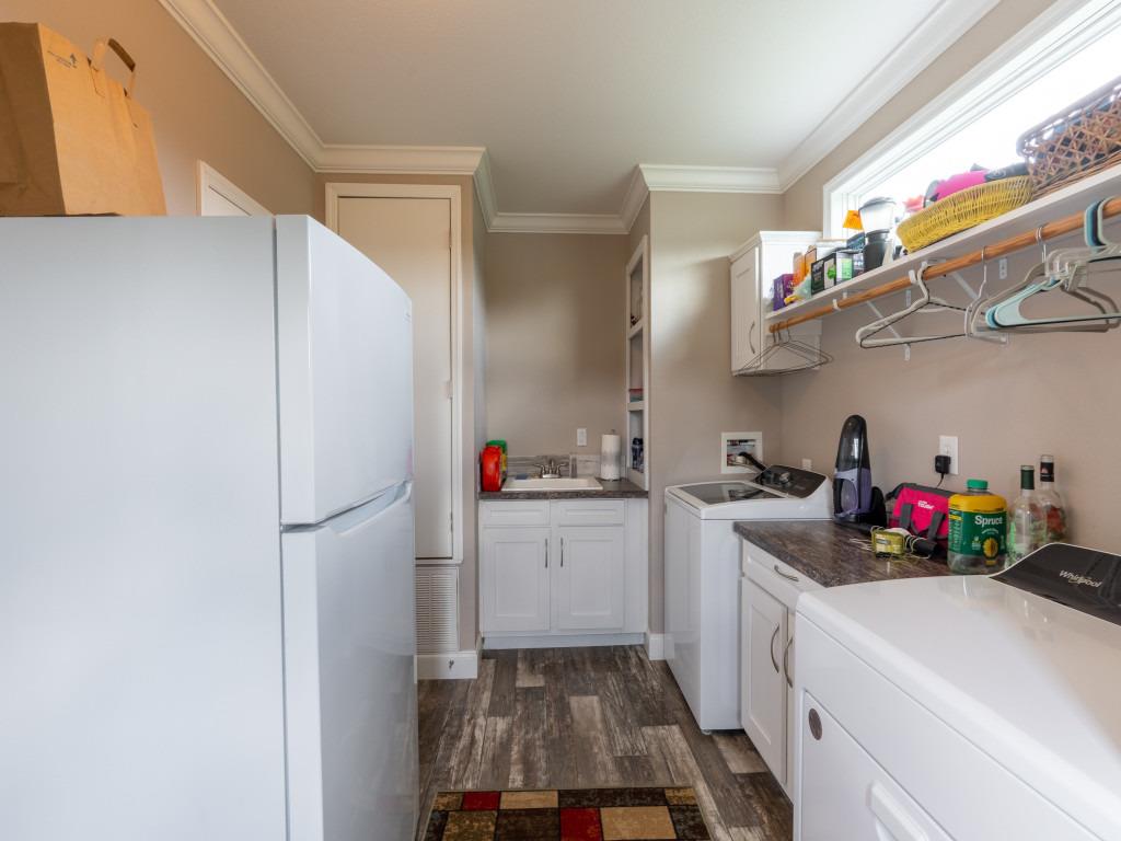 4220 Old McMahan Rd, Lockhart, TX 78644