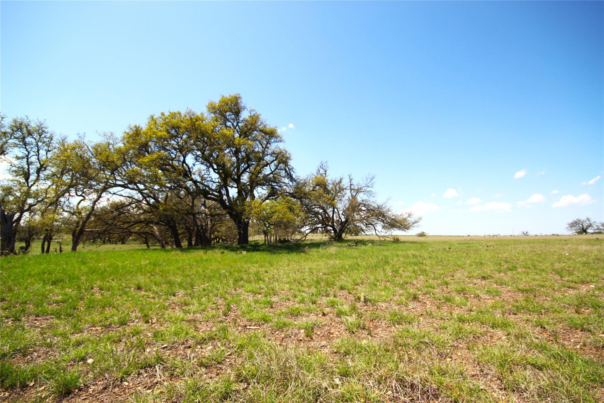 tract 13 Ranch Ed 783 Rds, Harper, TX 78631