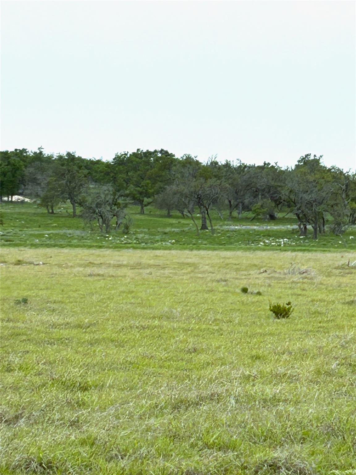 tract 13 Ranch Ed 783 Rds, Harper, TX 78631