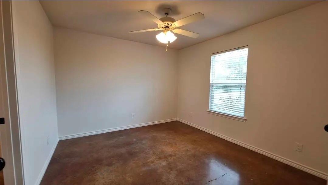 701 Horace Howard Drive Dr # D, San Marcos, TX 78666