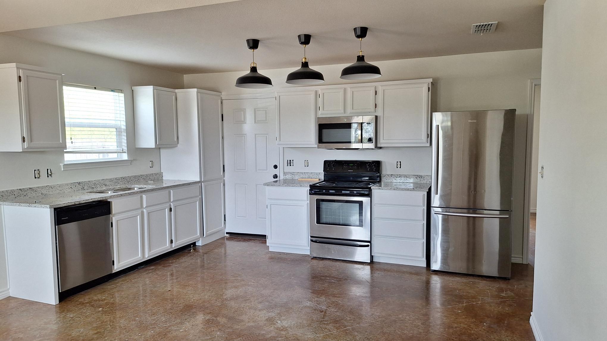 701 Horace Howard Drive Dr # D, San Marcos, TX 78666