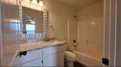 701 Horace Howard Drive Dr # D, San Marcos, TX 78666