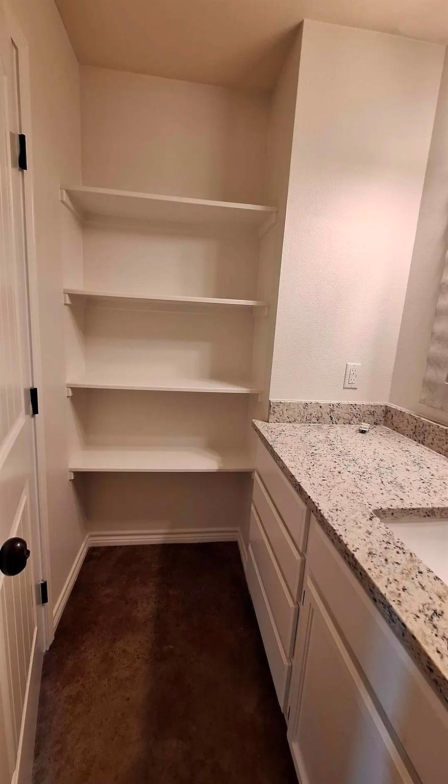 701 Horace Howard Drive Dr # D, San Marcos, TX 78666