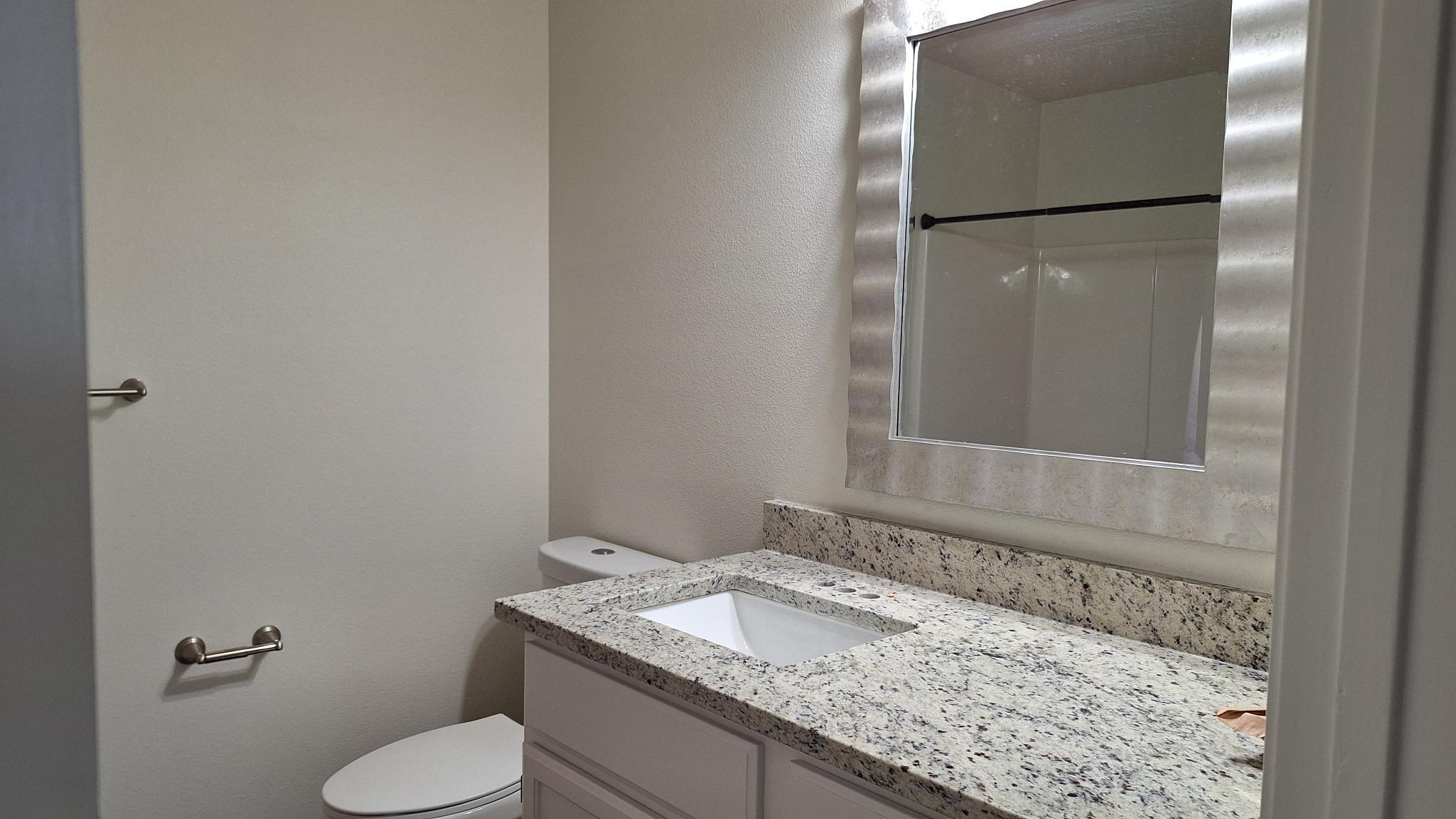 701 Horace Howard Drive Dr # D, San Marcos, TX 78666