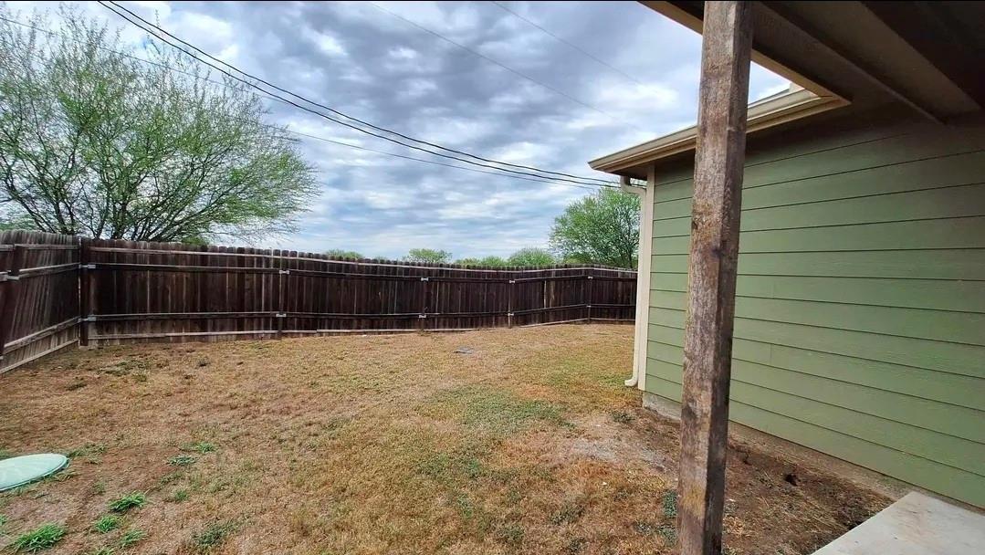 701 Horace Howard Drive Dr # D, San Marcos, TX 78666