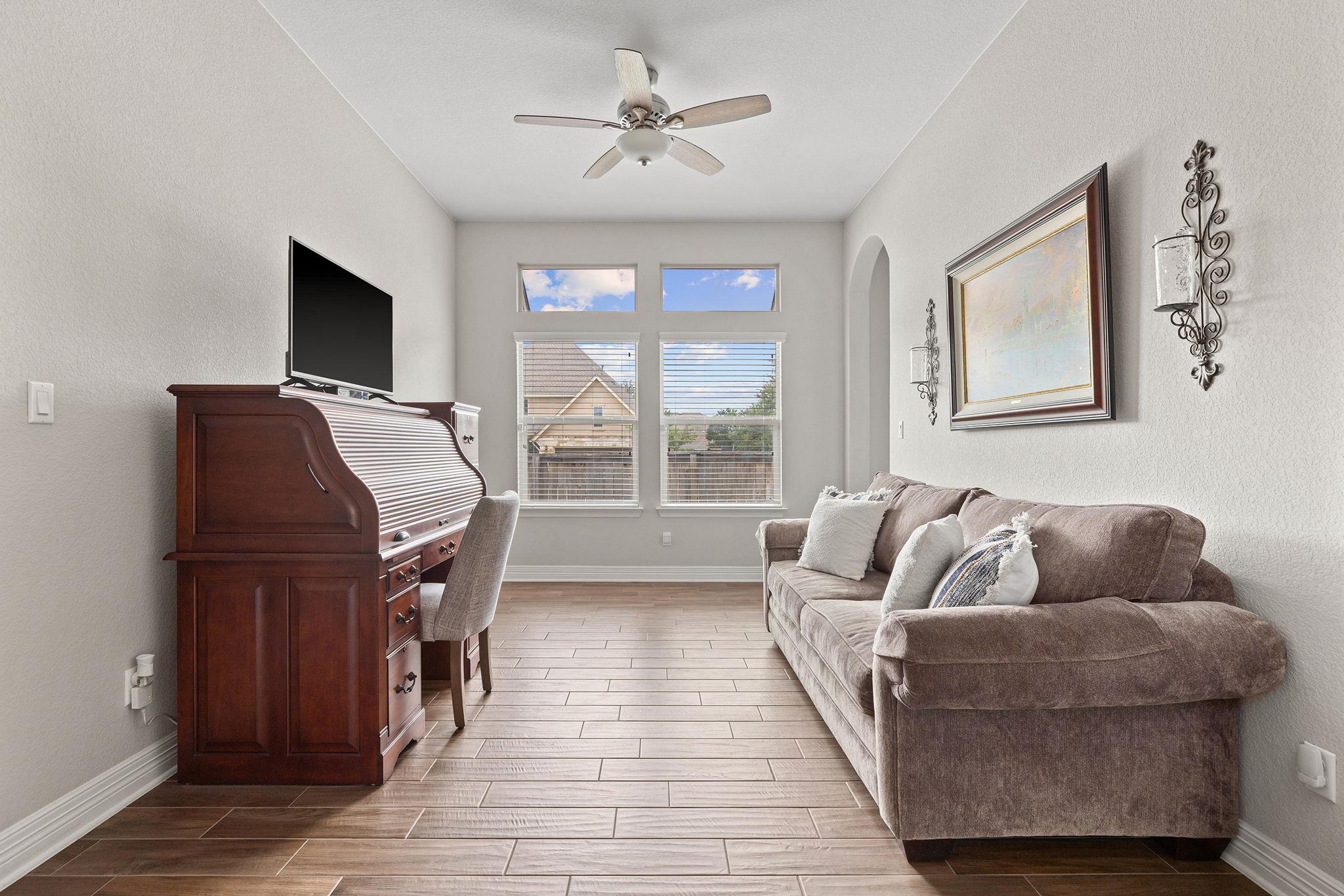 101 San Michelle Cv, Georgetown, TX 78628