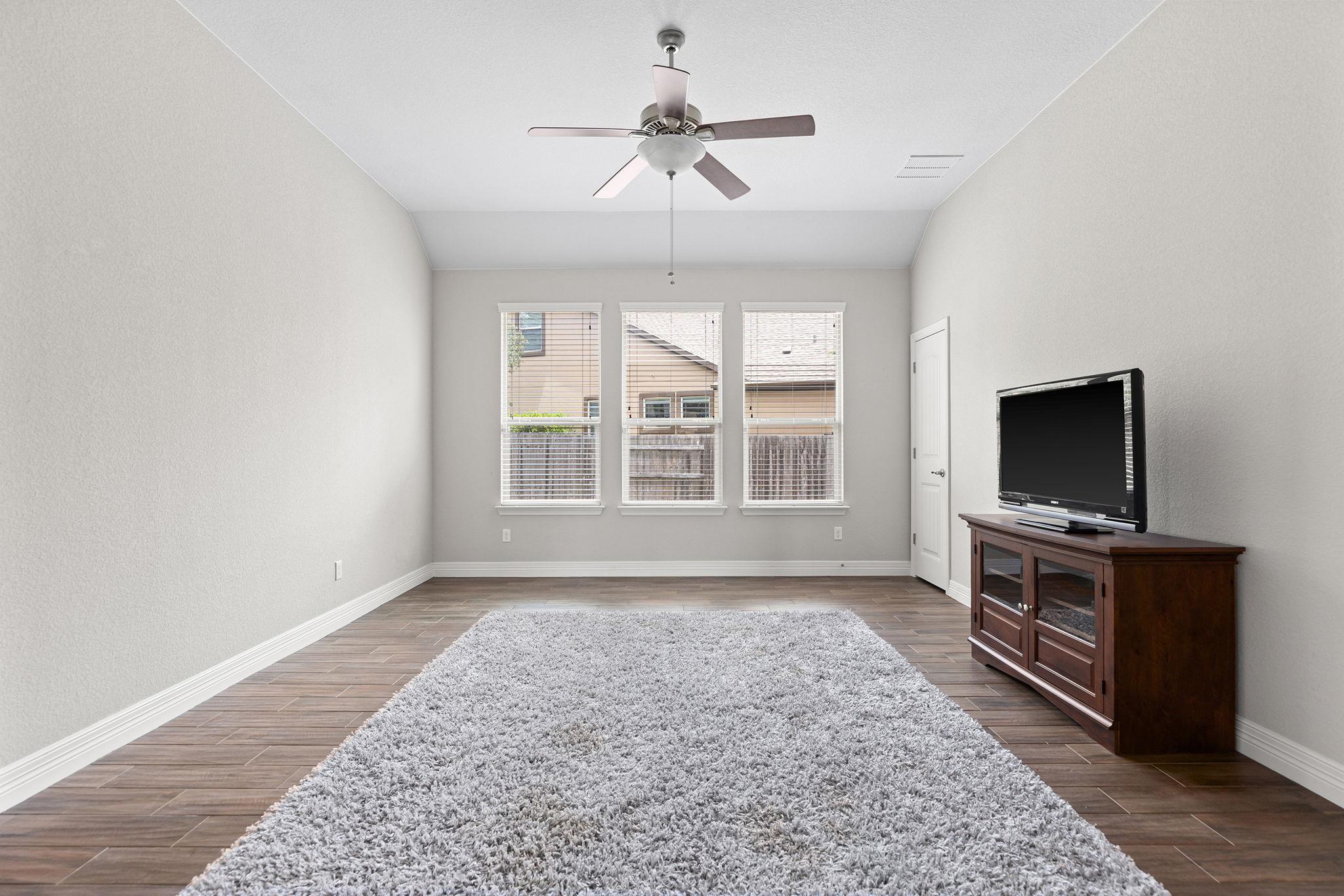 101 San Michelle Cv, Georgetown, TX 78628
