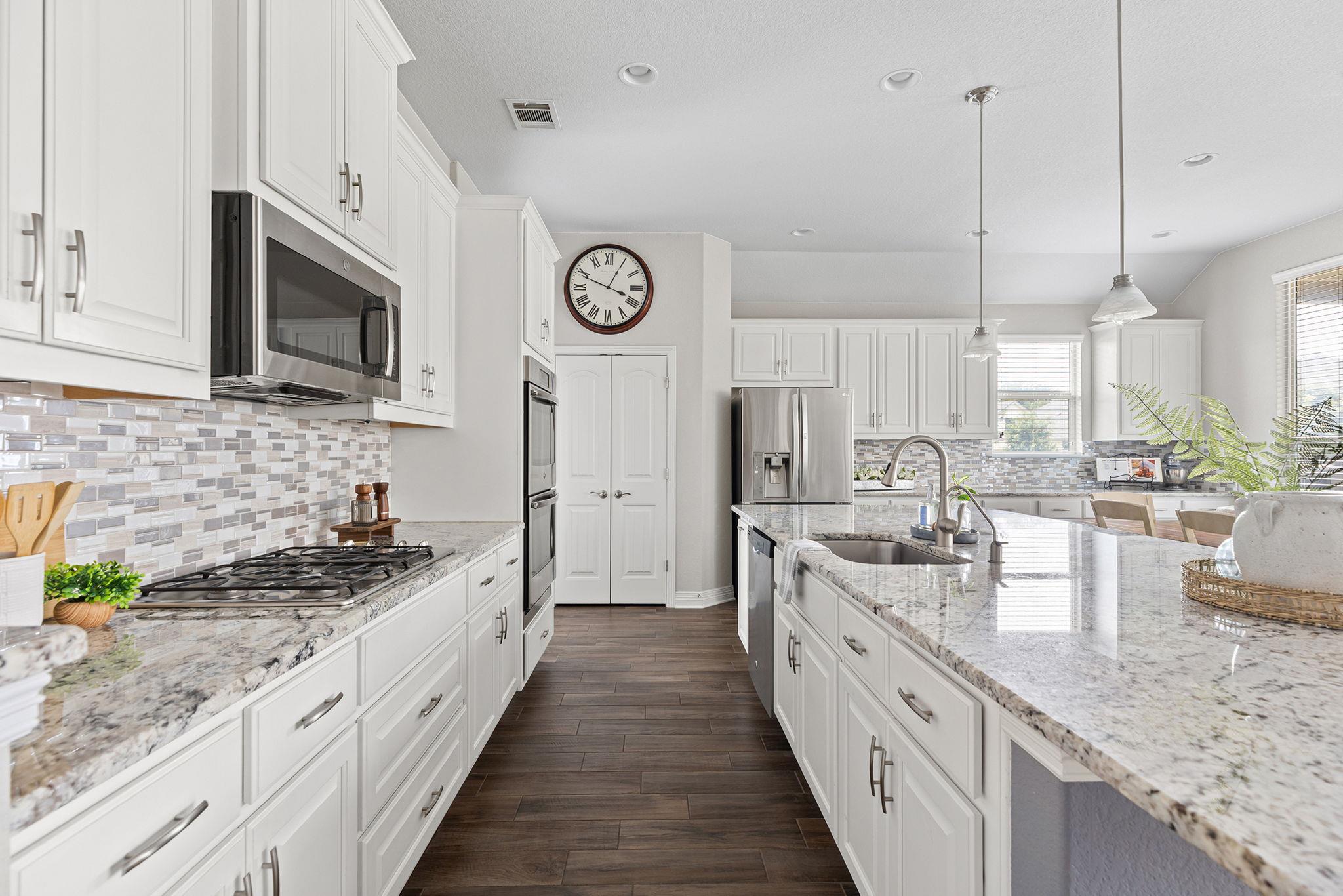 101 San Michelle Cv, Georgetown, TX 78628