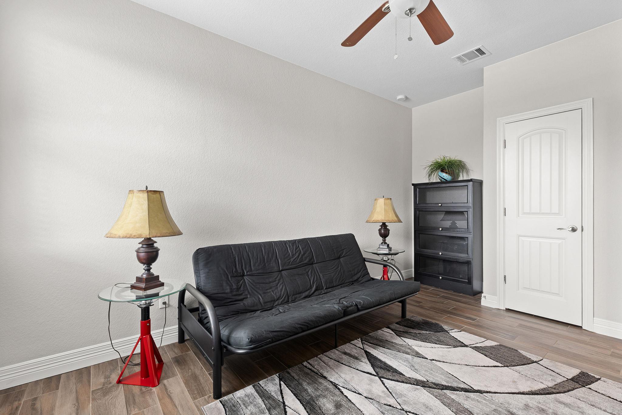 101 San Michelle Cv, Georgetown, TX 78628
