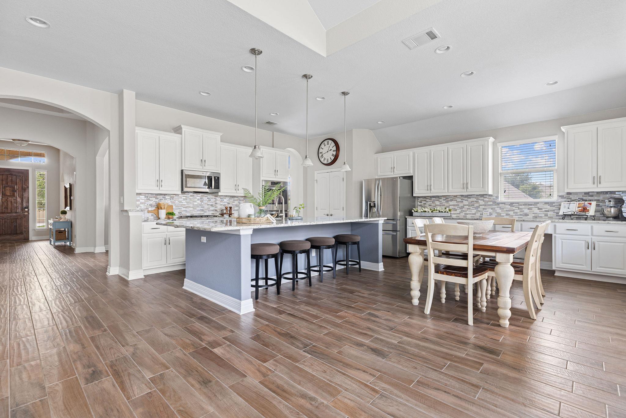 101 San Michelle Cv, Georgetown, TX 78628