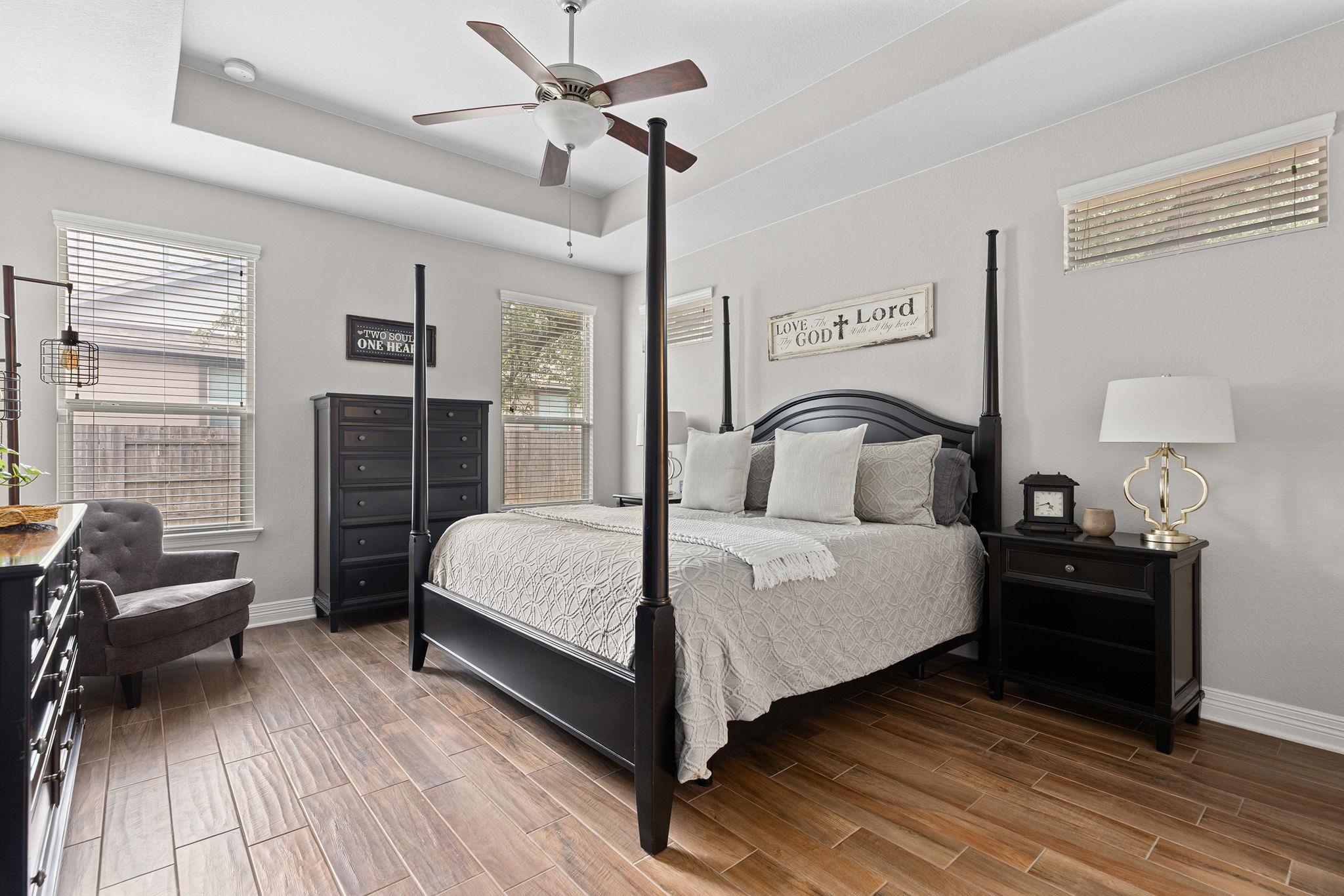 101 San Michelle Cv, Georgetown, TX 78628