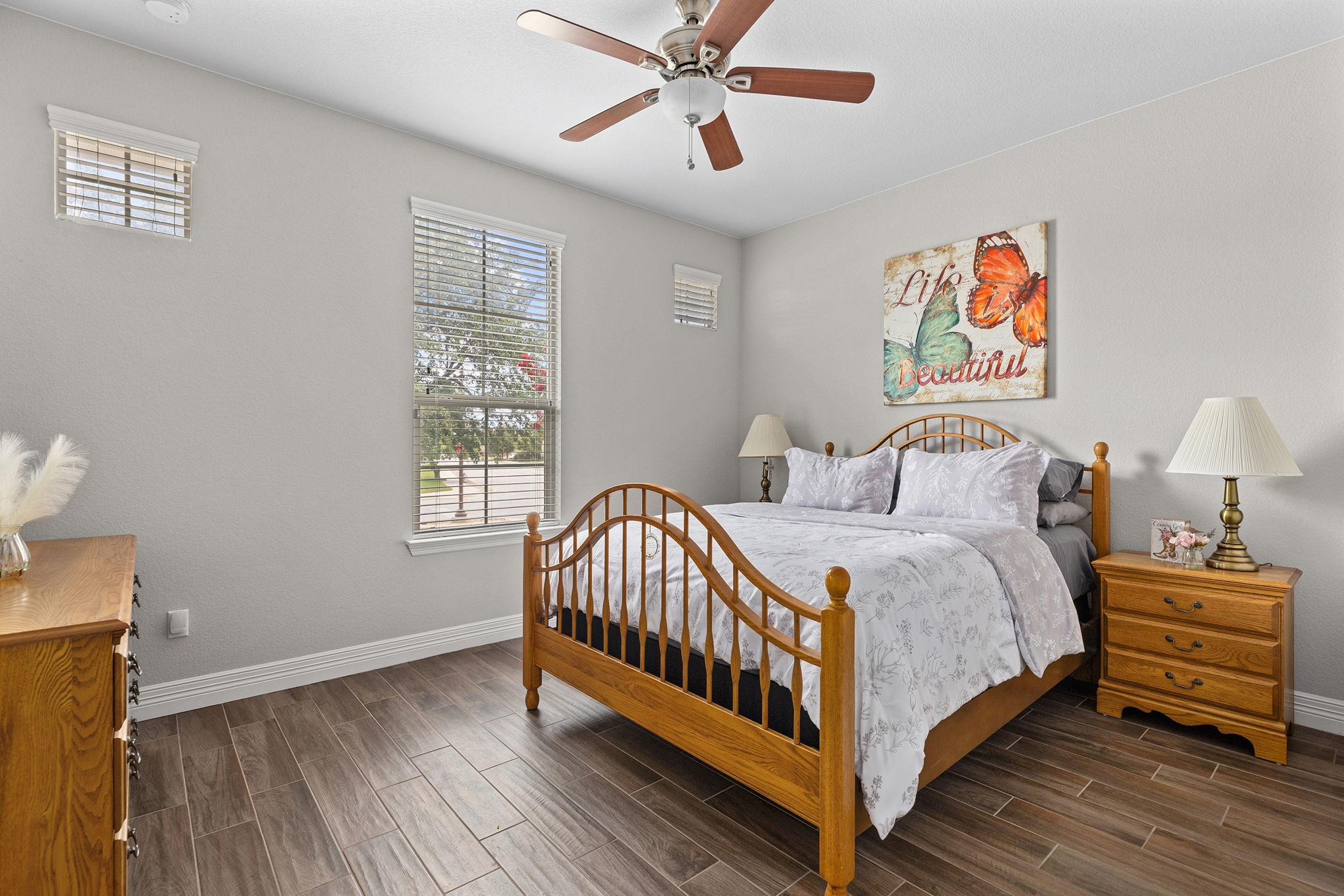 101 San Michelle Cv, Georgetown, TX 78628