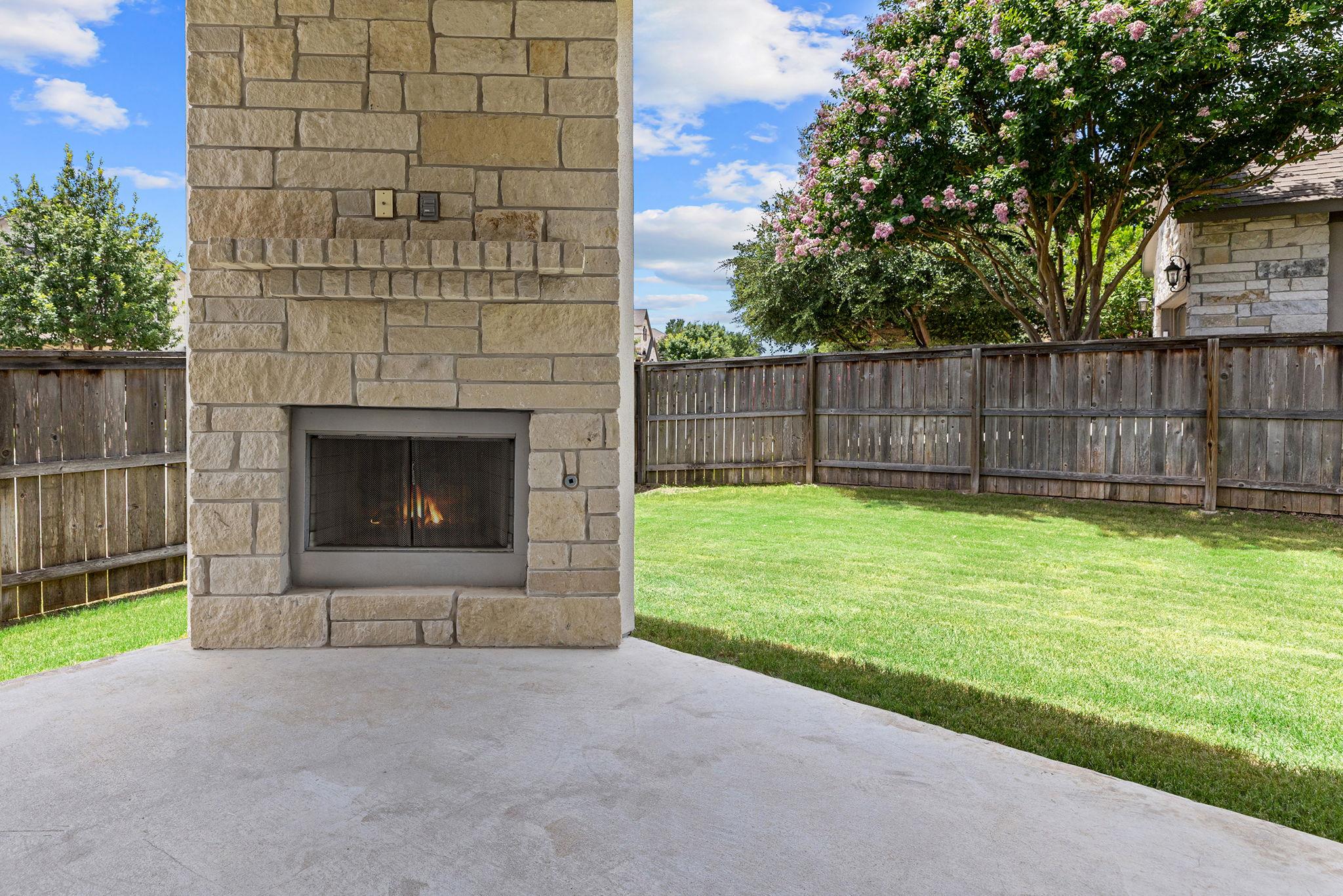 101 San Michelle Cv, Georgetown, TX 78628