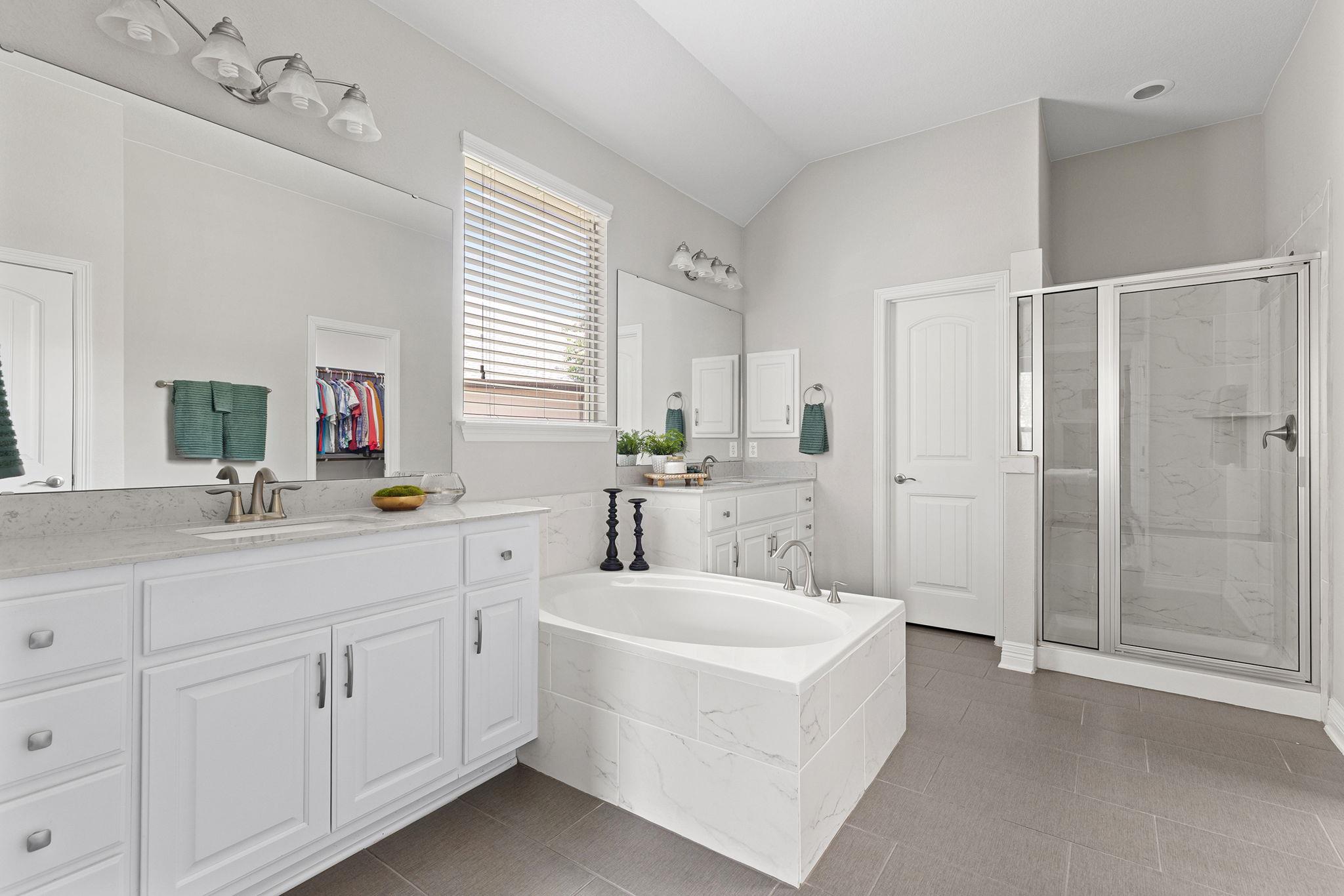 101 San Michelle Cv, Georgetown, TX 78628