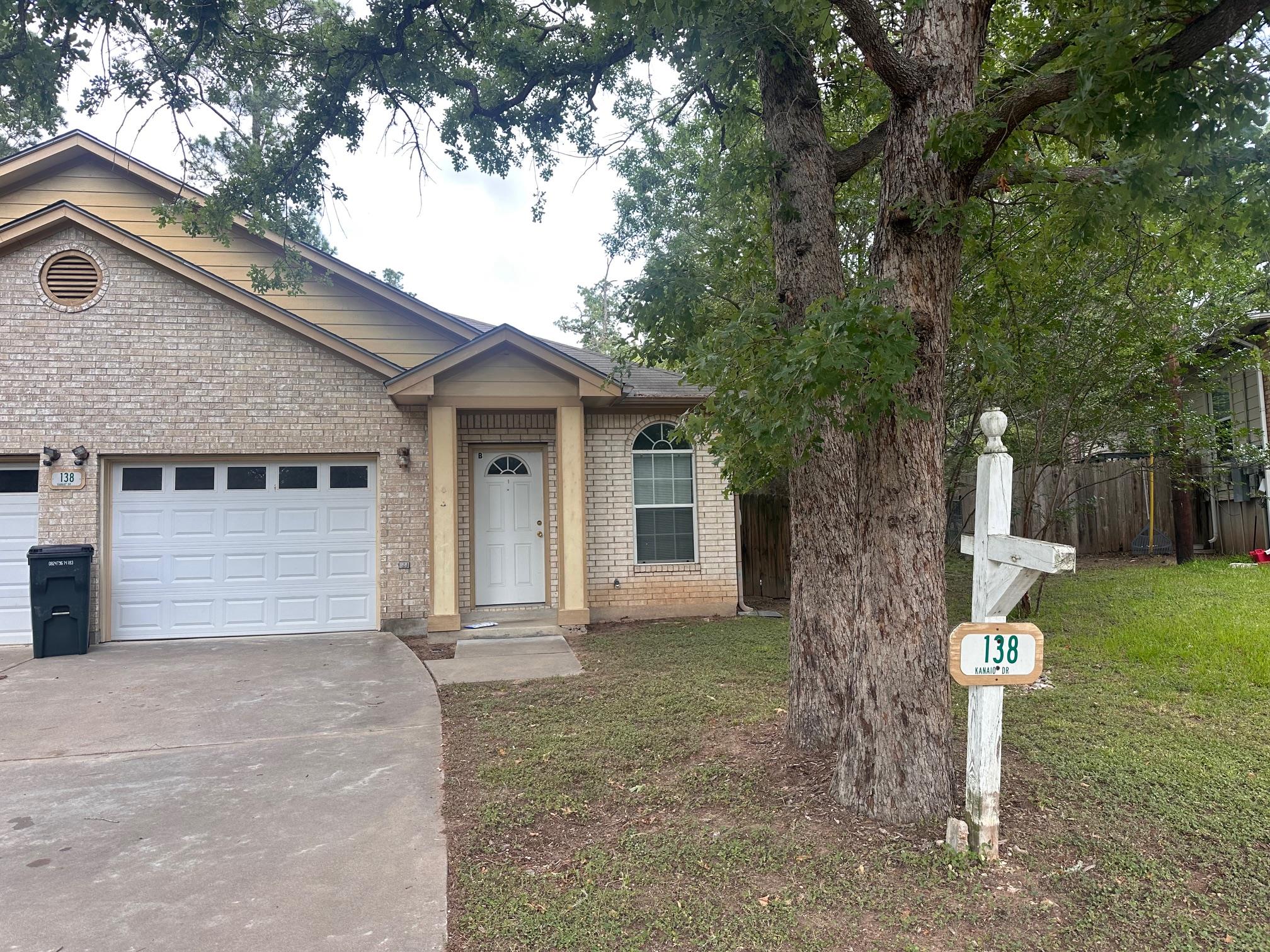 Bastrop, TX 78602