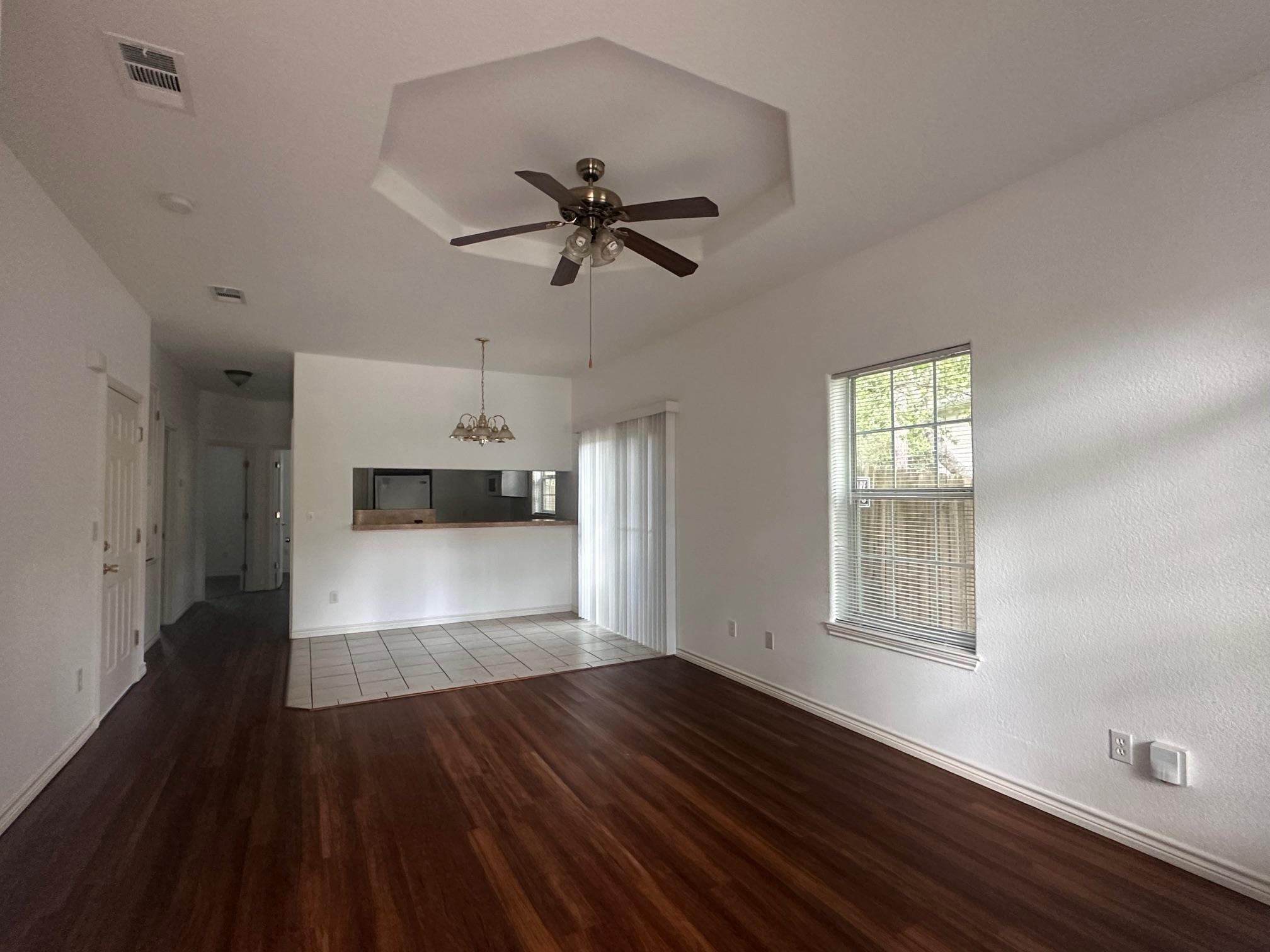 Bastrop, TX 78602