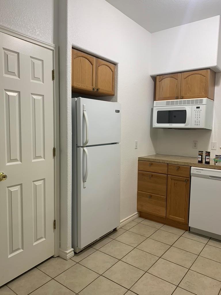 Bastrop, TX 78602