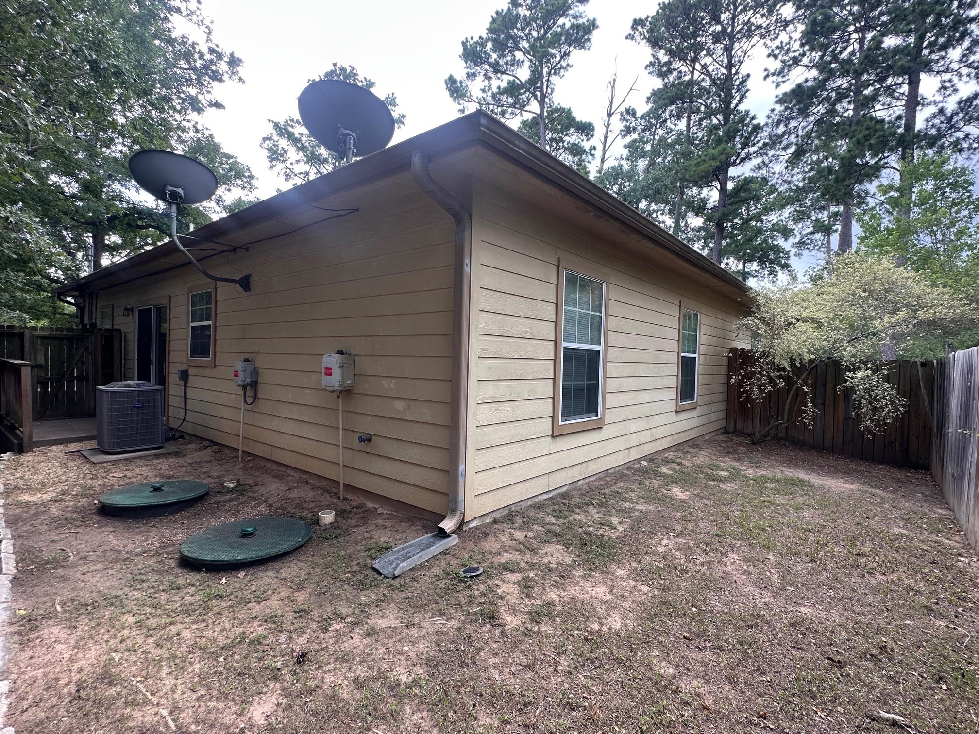 Bastrop, TX 78602